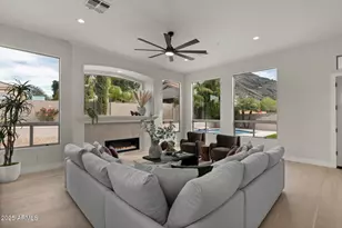 10251 N 135th St, Scottsdale, AZ 85259 - Photo 22