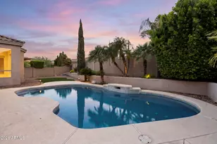 10251 N 135th St, Scottsdale, AZ 85259 - Photo 22