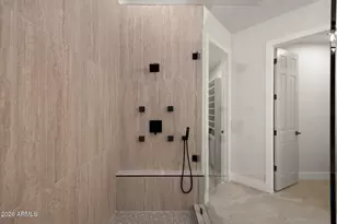 10251 N 135th St, Scottsdale, AZ 85259 - Photo 20