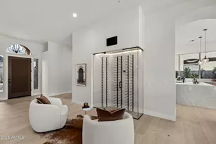 10251 N 135th St, Scottsdale, AZ 85259 - Photo 10