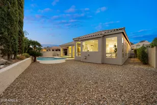 10251 N 135th St, Scottsdale, AZ 85259 - Photo 14