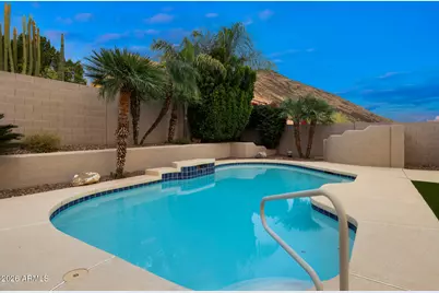 10251 N 135th Street, Scottsdale, AZ 85259 - Photo 22