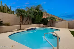 10251 N 135th St, Scottsdale, AZ 85259 - Photo 22