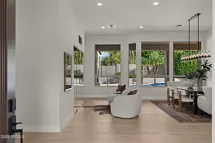 10251 N 135th St, Scottsdale, AZ 85259 - Photo 4