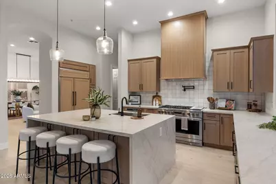 10251 N 135th Street, Scottsdale, AZ 85259 - Photo 10