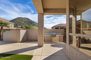 10251 N 135th St, Scottsdale, AZ 85259 - Photo 52