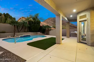 10251 N 135th St, Scottsdale, AZ 85259 - Photo 16