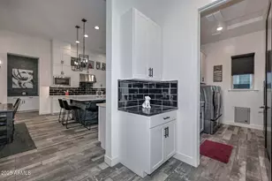 20428 W Elm Dr, Buckeye, AZ 85396 - Photo 32