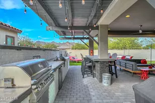 20428 W Elm Dr, Buckeye, AZ 85396 - Photo 16