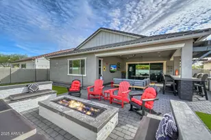 20428 W Elm Dr, Buckeye, AZ 85396 - Photo 14