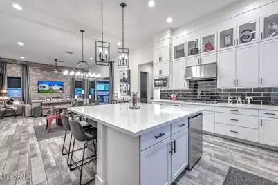 20428 W Elm Drive, Buckeye, AZ 85396 - Photo 12