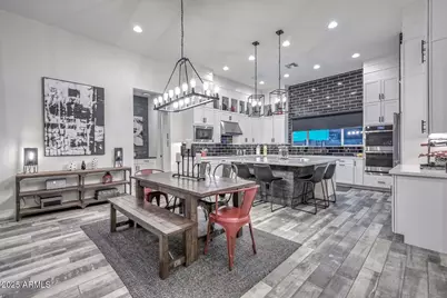 20428 W Elm Drive, Buckeye, AZ 85396 - Photo 8