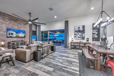 20428 W Elm Drive, Buckeye, AZ 85396 - Photo 12