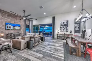 20428 W Elm Dr, Buckeye, AZ 85396 - Photo 12