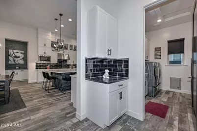 20428 W Elm Drive, Buckeye, AZ 85396 - Photo 28