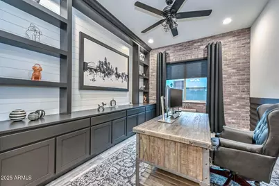 20428 W Elm Drive, Buckeye, AZ 85396 - Photo 28