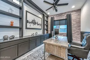 20428 W Elm Dr, Buckeye, AZ 85396 - Photo 28