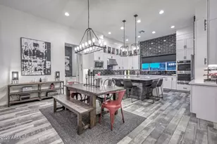 20428 W Elm Dr, Buckeye, AZ 85396 - Photo 4