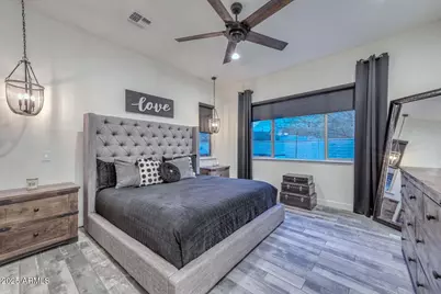 20428 W Elm Drive, Buckeye, AZ 85396 - Photo 8