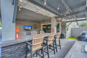 20428 W Elm Dr, Buckeye, AZ 85396 - Photo 20