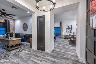 20428 W Elm Drive, Buckeye, AZ 85396 - Photo 26