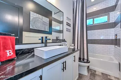 20428 W Elm Drive, Buckeye, AZ 85396 - Photo 26