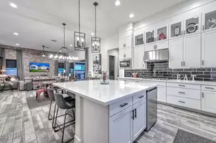 20428 W Elm Dr, Buckeye, AZ 85396 - Photo 6