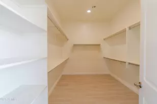 22340 W White Feather Ln, Wittmann, AZ 85361 - Photo 44