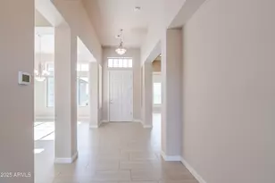 22340 W White Feather Ln, Wittmann, AZ 85361 - Photo 8