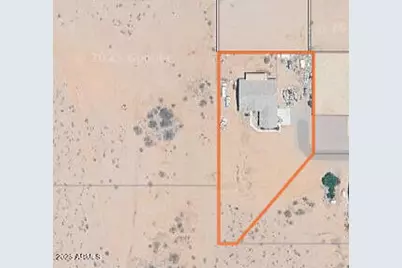 22340 W White Feather Lane, Wittmann, AZ 85361 - Photo 4