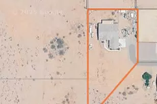 22340 W White Feather Ln, Wittmann, AZ 85361 - Photo 4