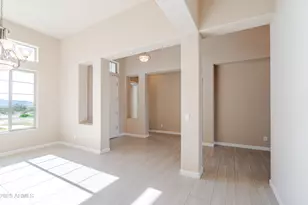 22340 W White Feather Ln, Wittmann, AZ 85361 - Photo 10