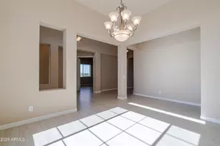 22340 W White Feather Ln, Wittmann, AZ 85361 - Photo 12