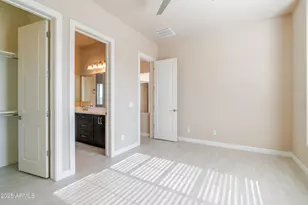 22340 W White Feather Ln, Wittmann, AZ 85361 - Photo 24