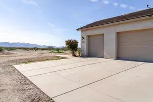 22340 W White Feather Ln, Wittmann, AZ 85361 - Photo 48
