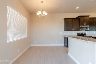 22340 W White Feather Ln, Wittmann, AZ 85361 - Photo 18