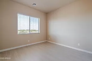 22340 W White Feather Ln, Wittmann, AZ 85361 - Photo 30