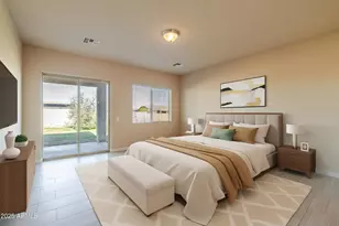 22340 W White Feather Ln, Wittmann, AZ 85361 - Photo 38