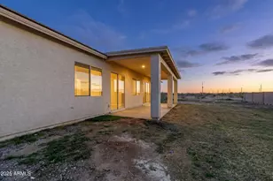 22340 W White Feather Ln, Wittmann, AZ 85361 - Photo 6