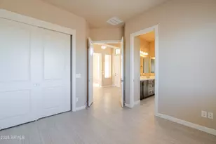 22340 W White Feather Ln, Wittmann, AZ 85361 - Photo 28