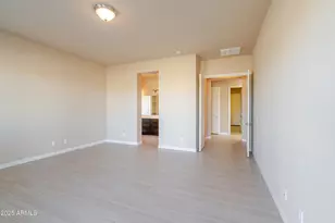 22340 W White Feather Ln, Wittmann, AZ 85361 - Photo 36