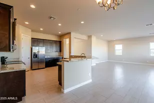 22340 W White Feather Ln, Wittmann, AZ 85361 - Photo 14