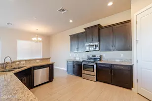 22340 W White Feather Ln, Wittmann, AZ 85361 - Photo 16