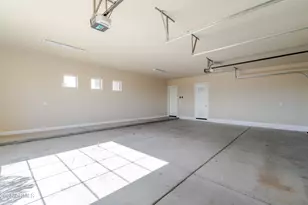 22340 W White Feather Ln, Wittmann, AZ 85361 - Photo 50