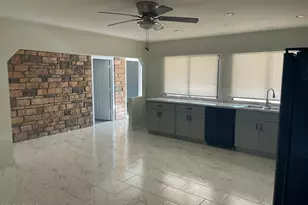 14029 N 39th Ave, Phoenix, AZ 85053 - Photo 12