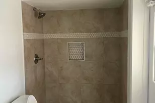 14029 N 39th Ave, Phoenix, AZ 85053 - Photo 8