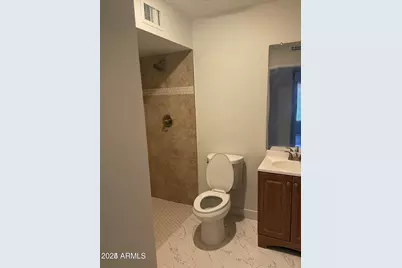 14029 N 39th Avenue, Phoenix, AZ 85053 - Photo 10