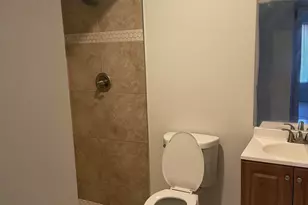 14029 N 39th Ave, Phoenix, AZ 85053 - Photo 10