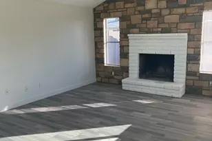 14029 N 39th Ave, Phoenix, AZ 85053 - Photo 14