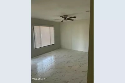 14029 N 39th Avenue, Phoenix, AZ 85053 - Photo 2